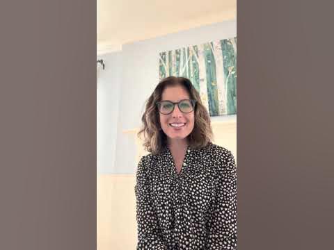 Unique Real Estate Opportunities from Liz Bowers, REALTOR