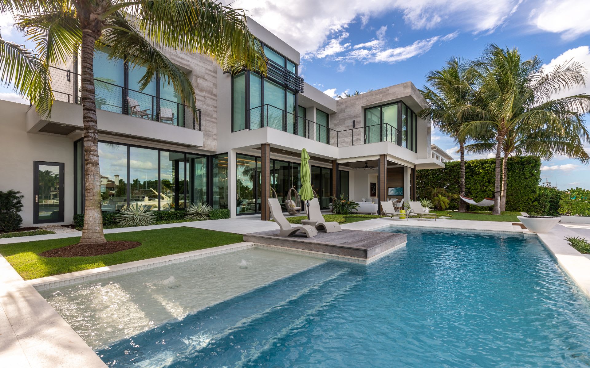 Heritage Bay Homes For Sale Reneé Poppie