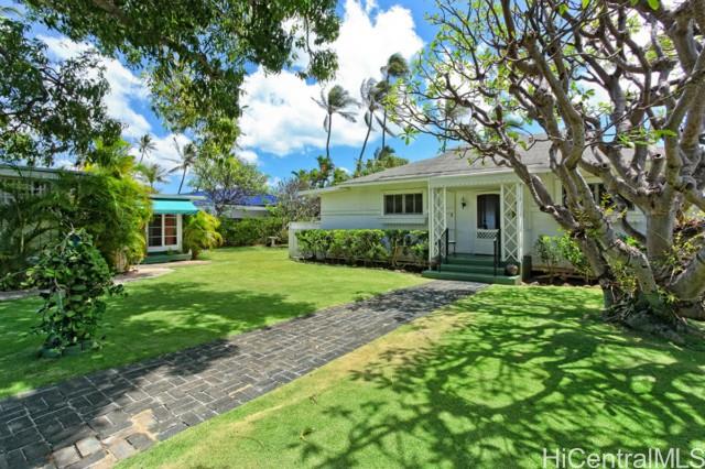 4935 Kalanianaole Highway