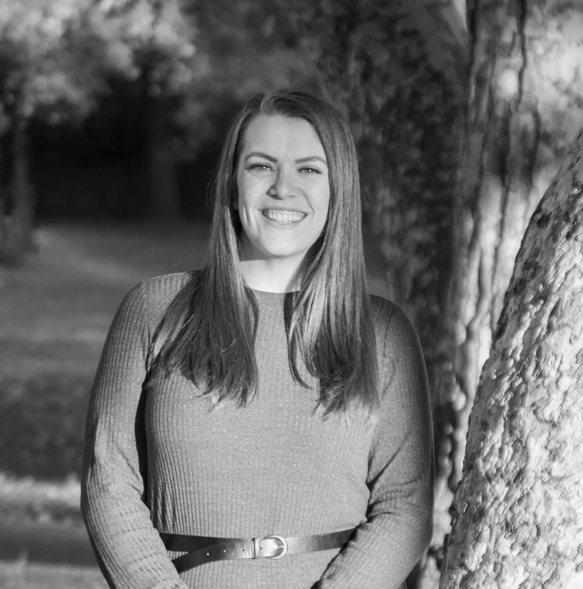 About Us Talent Real Estate