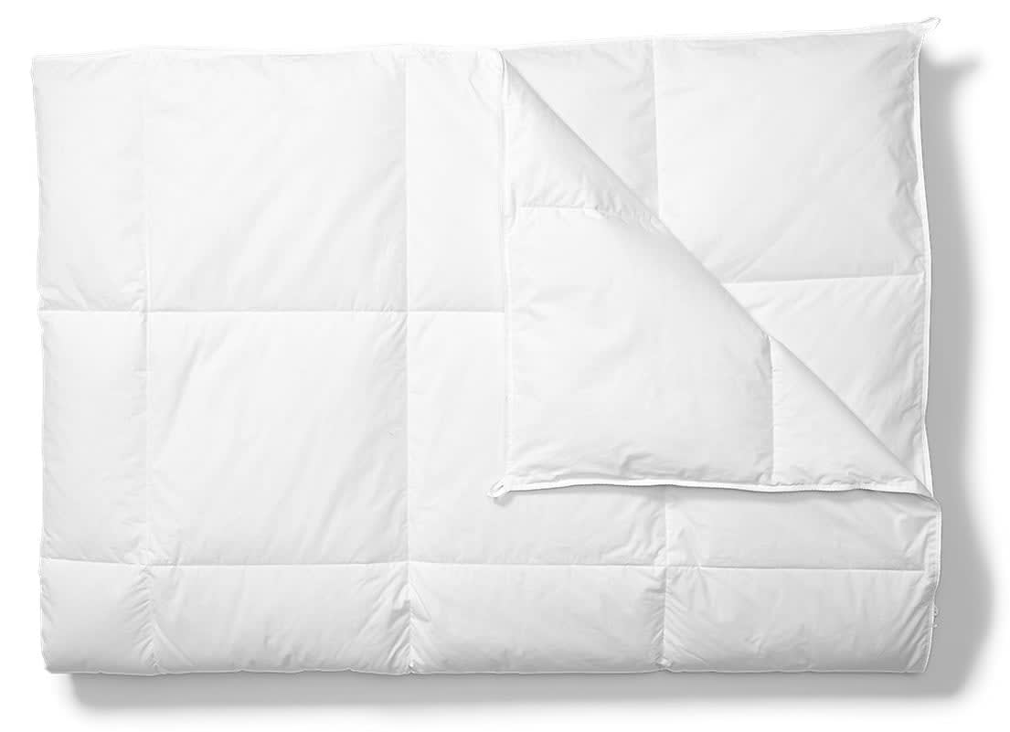 holiday ready NEST Magazine