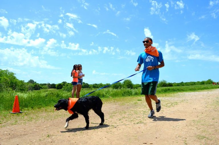 Shelby Farms Park
