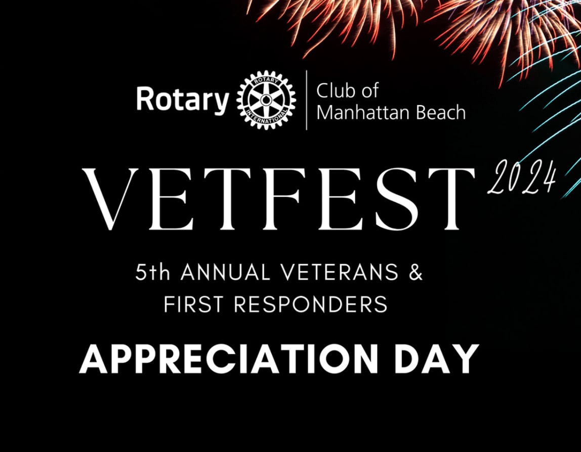 Rotary VetFest