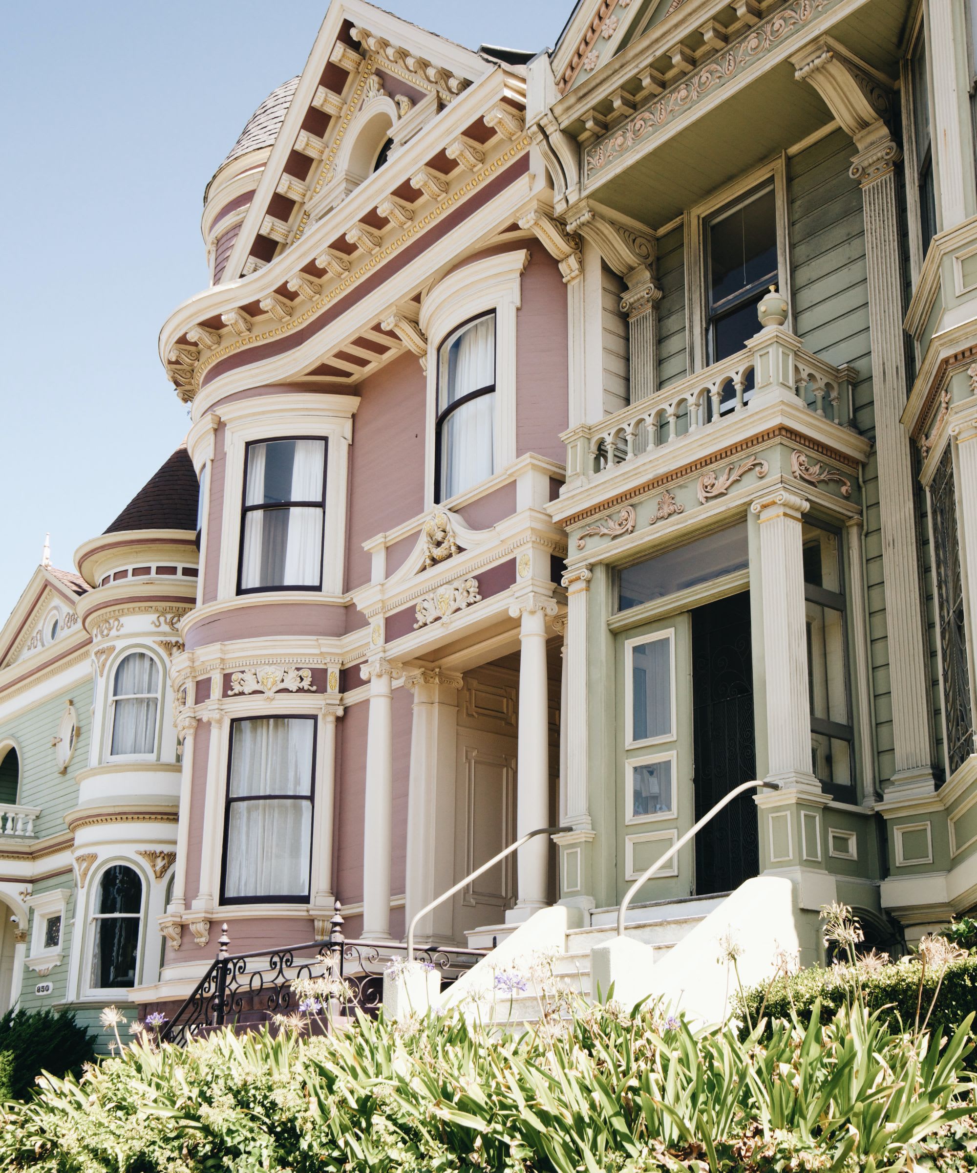 Prudential Ca Realty/ Simone Hoover