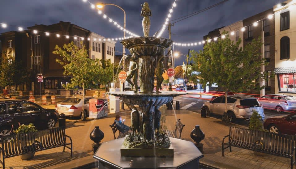 Havertown PA Real Estate Wagner Real Estate Group Homes