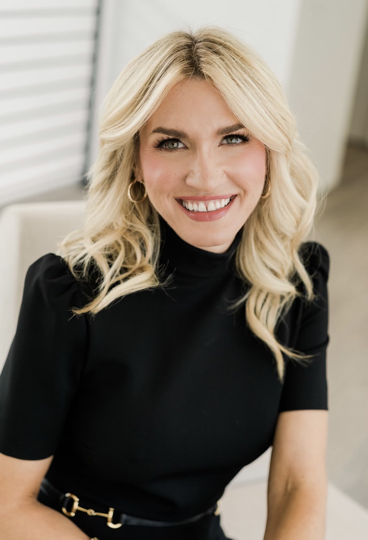 Shelton Wilder Group Los Angeles Real Estate Agents