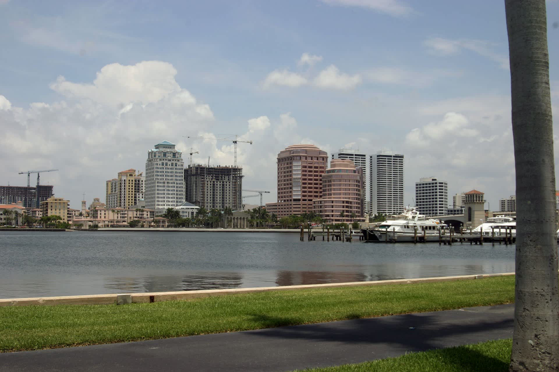 Rental Property Management in Puerto Rico Increase Your Rental