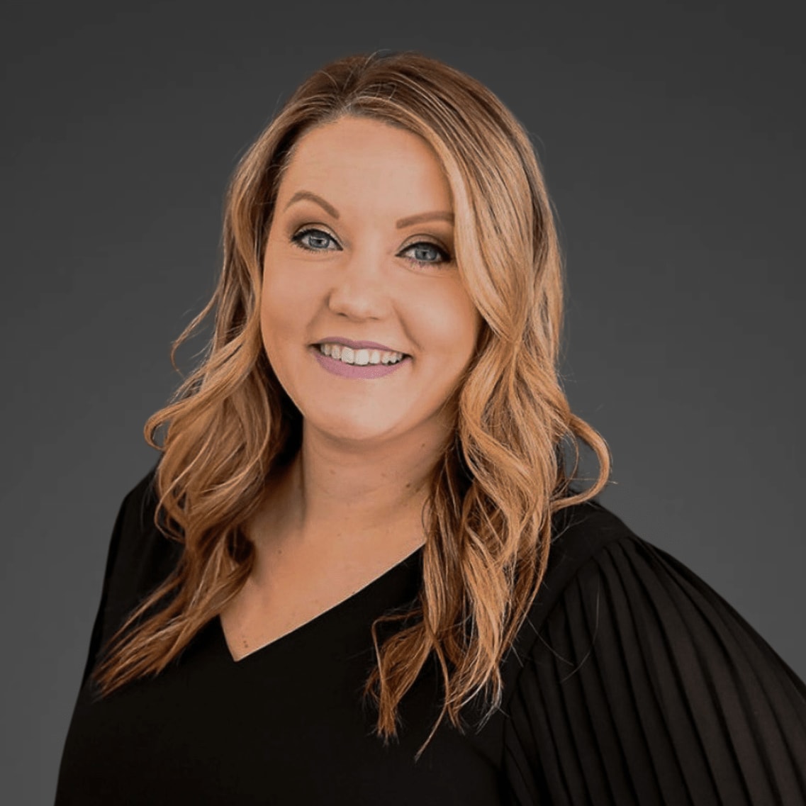 Meet the Team Chico Real Estate Experts The Johns Group