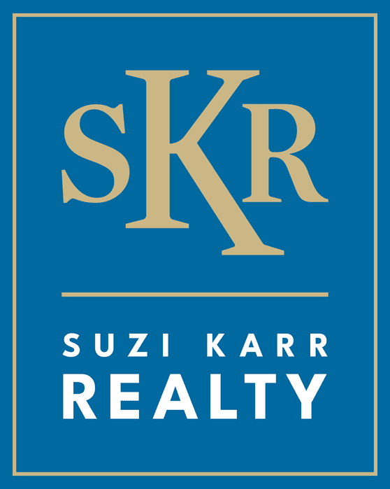Suzi Karr Realty Windermere Real Estate