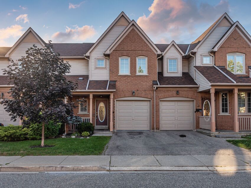 5223 Fairford Crescent 50 Real Estate Listing Kevin Crigger Real