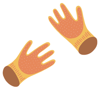 How Does Your Garden Grow Nest Realty