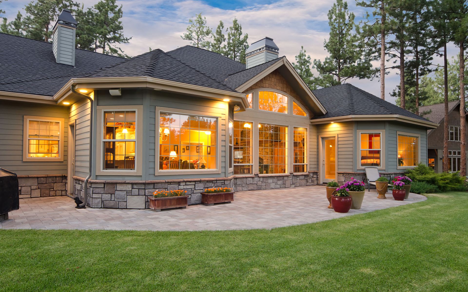 Featured Properties Risa Corson Closter Real Estate Agent