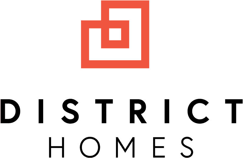 District Home