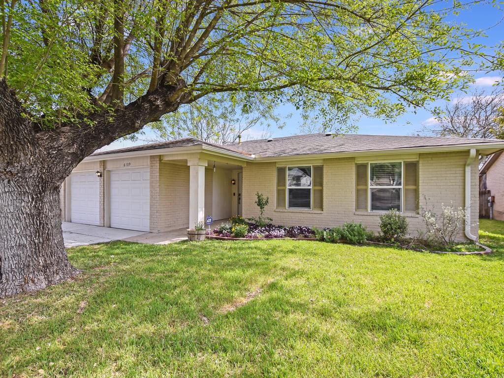 6109 London Dr