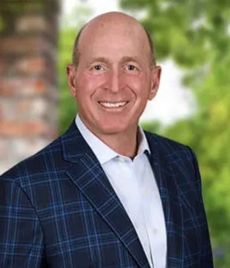 Meet the Team The Wall Team Realty Associates