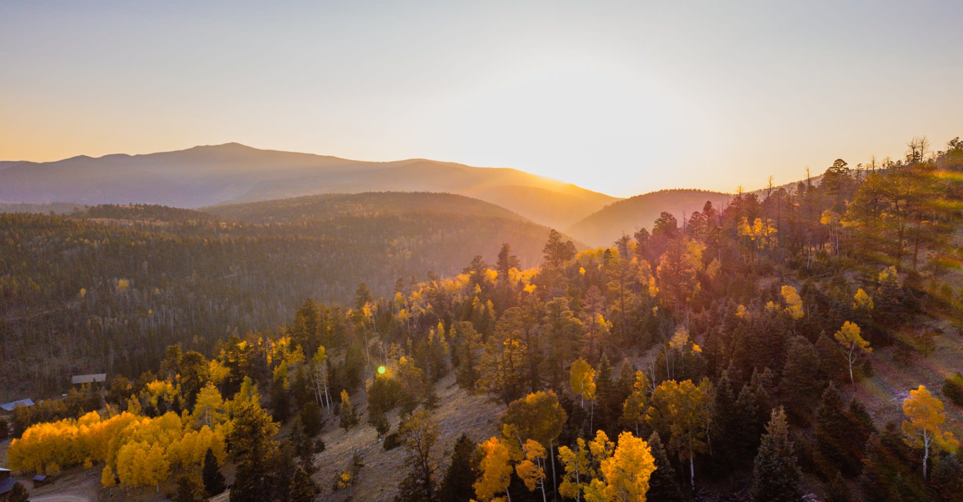 Press The Hoffmann Team Taos and Angel Fire Real Estate Agents