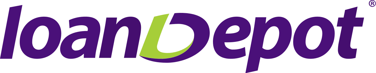 loandepot