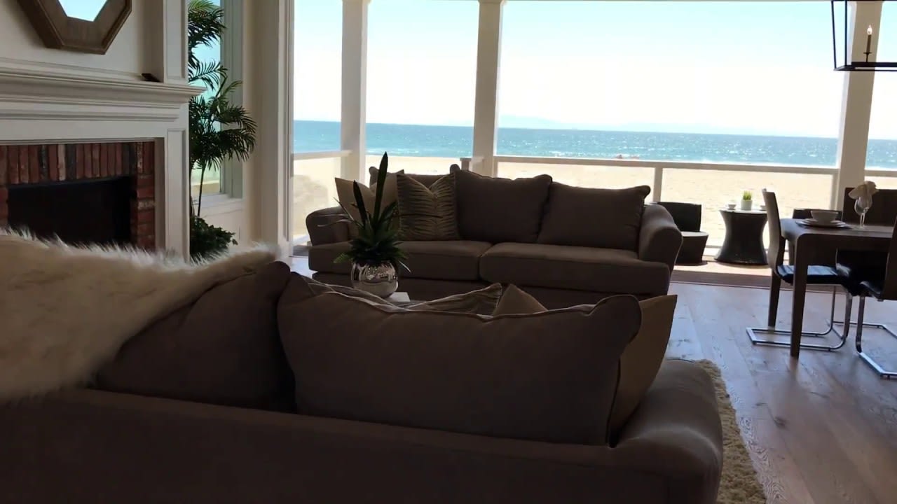 Sunday Vibes | Denise Gieser Malibu Real Estate