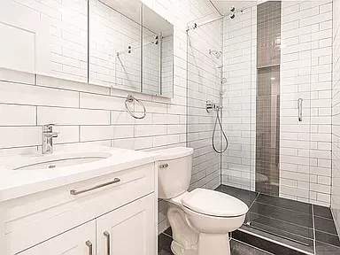 428 E 14th Street Unit: 3-A