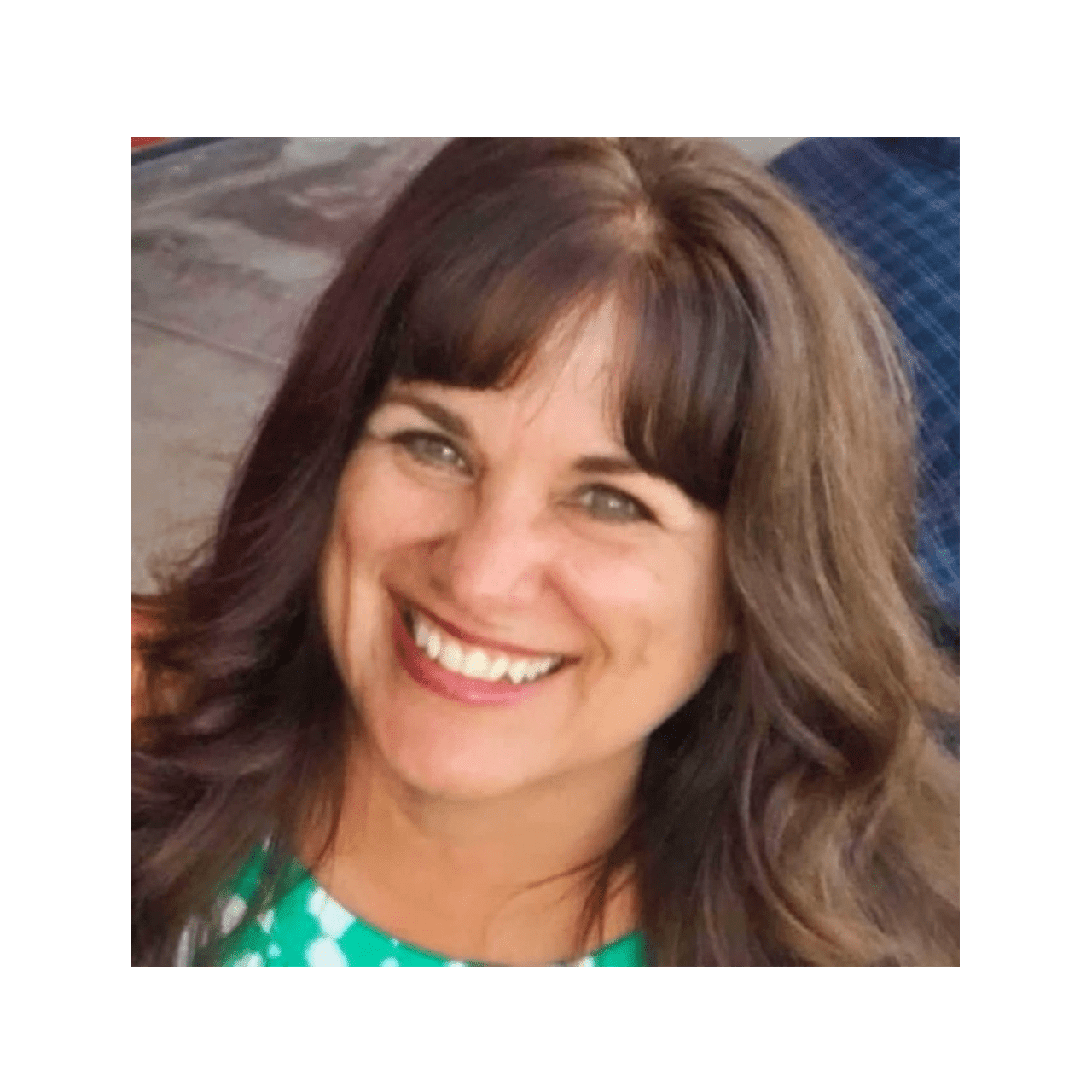 About Debbie Tatum Kathleen Leonard Team