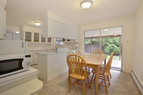 13680 W 30th Place, Golden