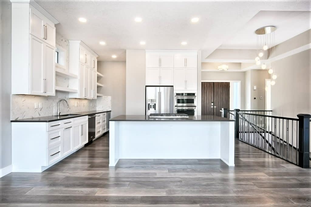 26, 95 Salisbury Rimrock Real Estate