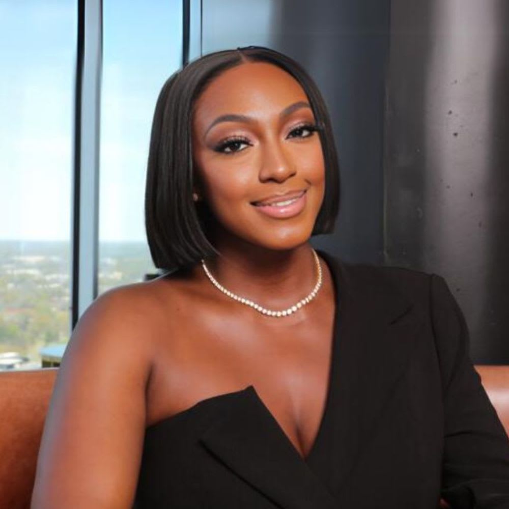 Prime 1 Realty Charlotte, NC Real Estate Agent