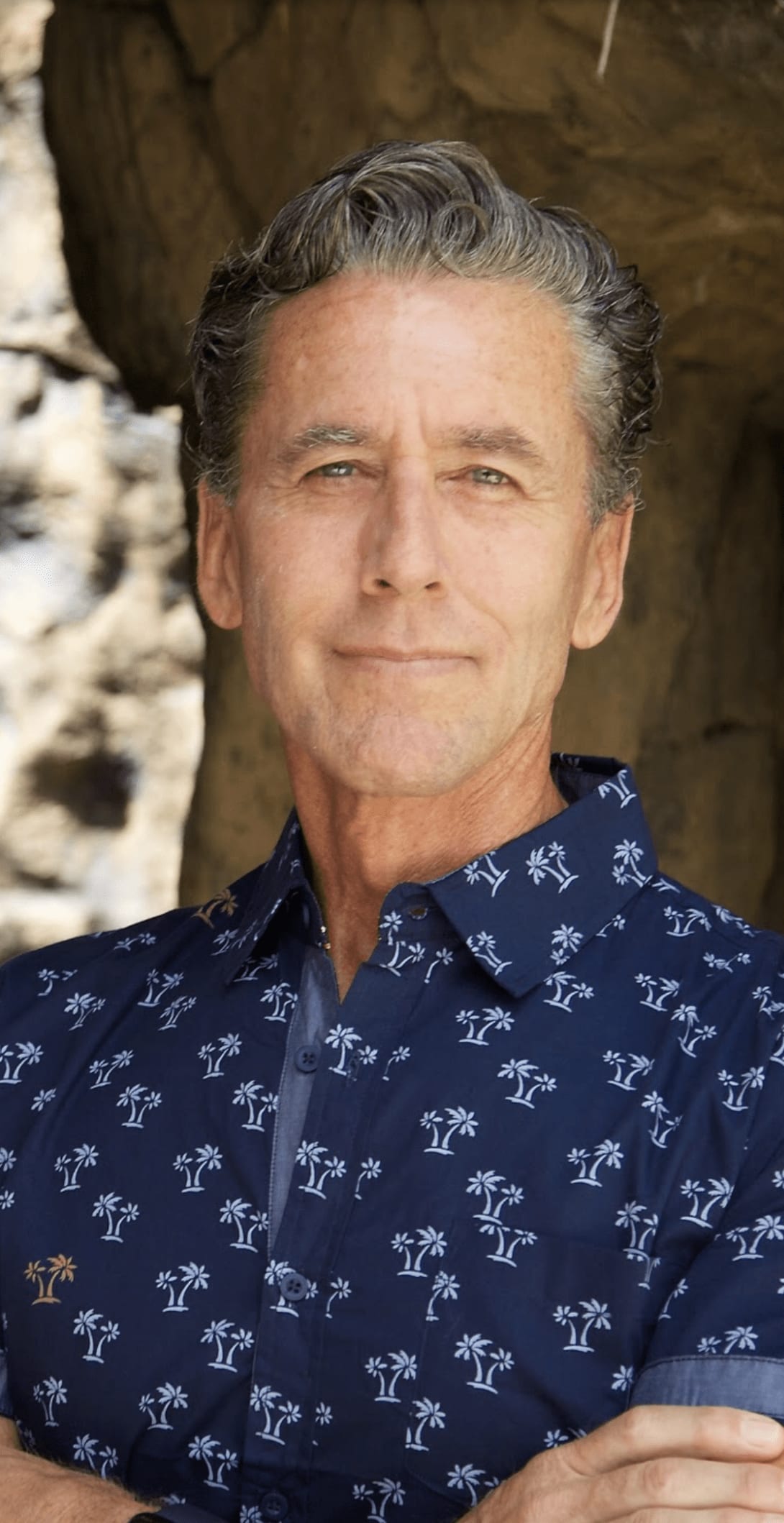 My Story Rohn Hawaii Real Estate Team