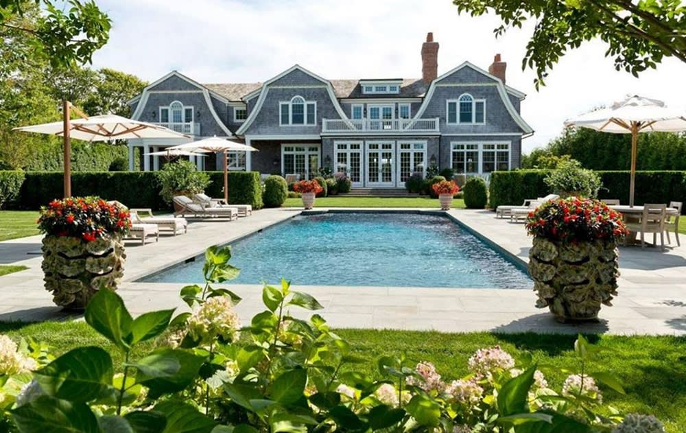 How To Prepare Your Hamptons Real Estate For The Summer Rental Season   3