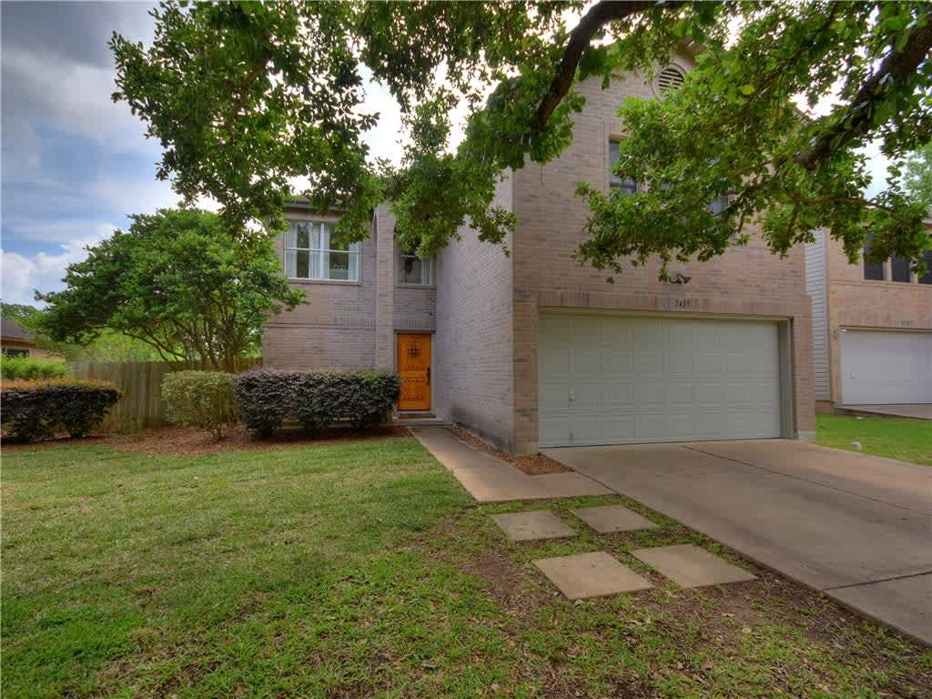 7435 Pusch Ridge Loop