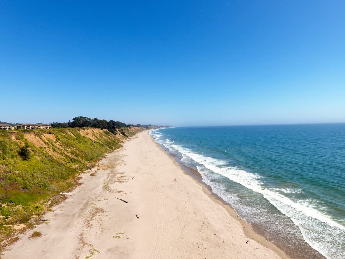 Aptos Area Guide