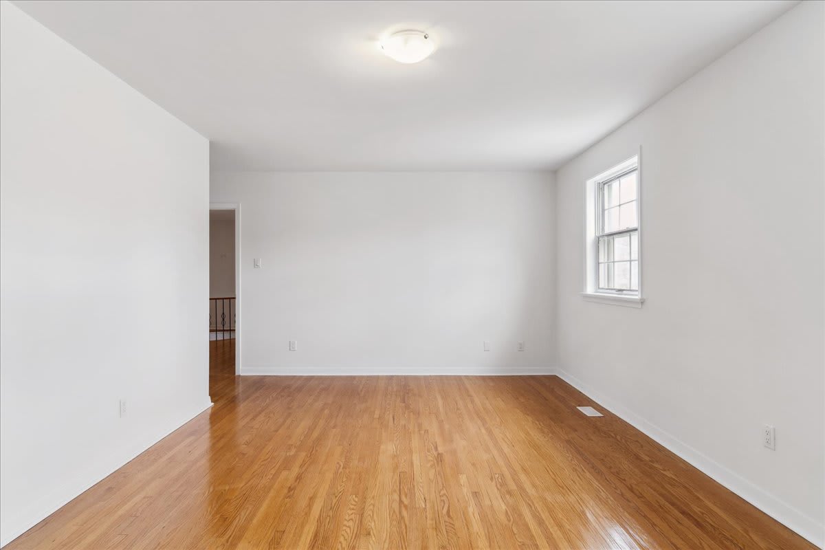 St. Andrews Family Jewel Real Estate Listing Kevin Crigger Real Estate Team