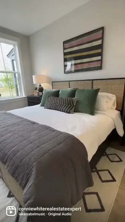 New Construction Nexton