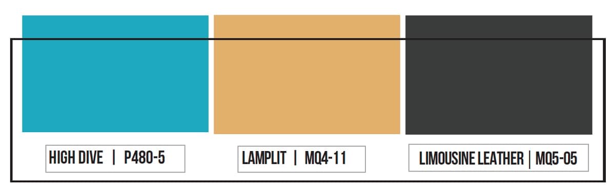 Curb Appeal Creole Cottage