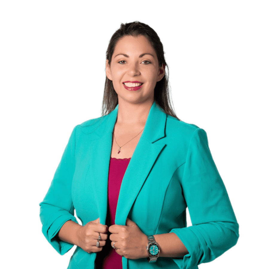 About Us Upwell Realty