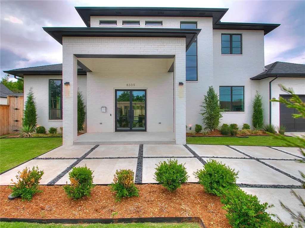 Meet the Team West Real Estate Company