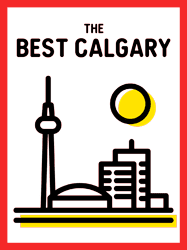 best calgary real estate agents image