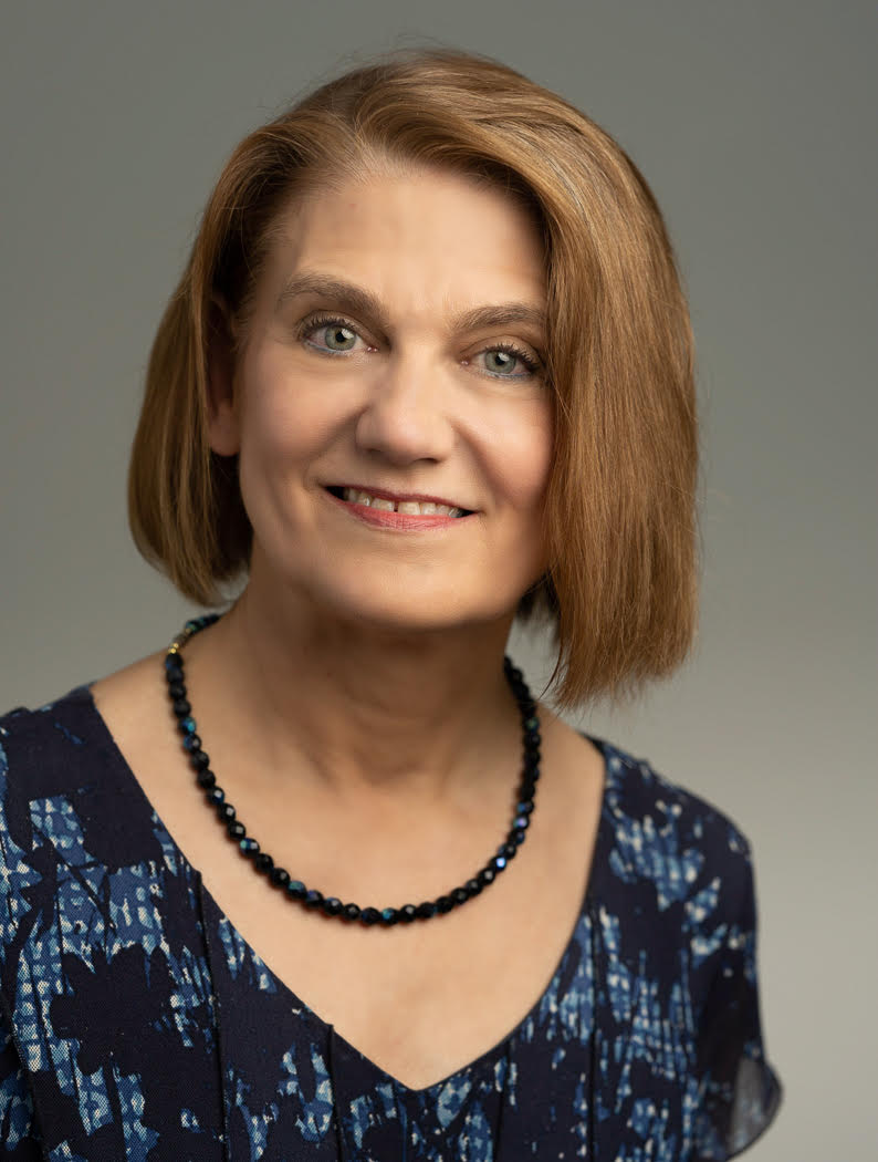 Attorney Sharon Jones