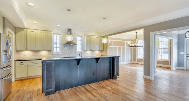 LochlynHill-Bramante