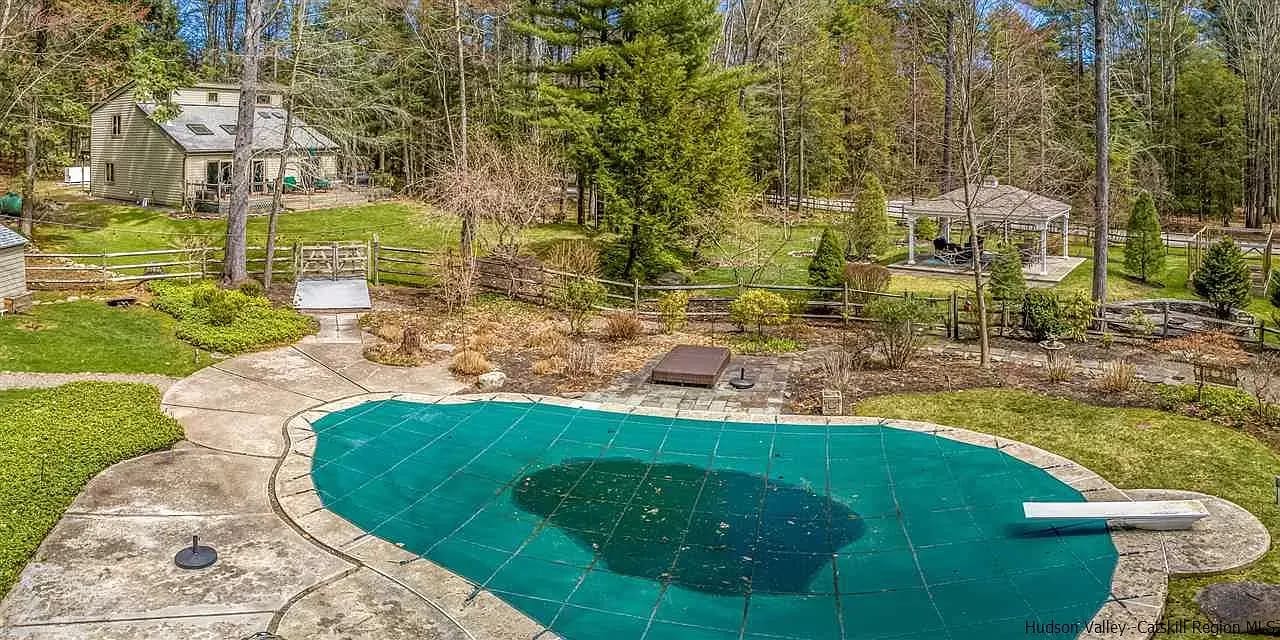 48 Butternut Knls, West Shokan Fresh Air Realty