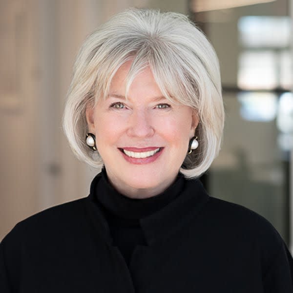 About Candace Anderson Millbrook and Hudson Valley Real Estate HW