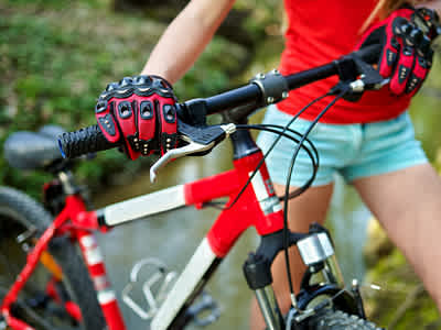 Citrus County Trail Connection Underway