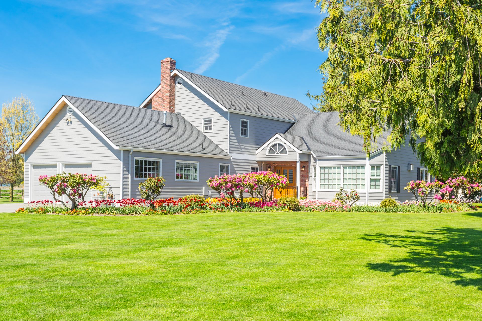 Legacy Land Associates | Fayette County Real Estate