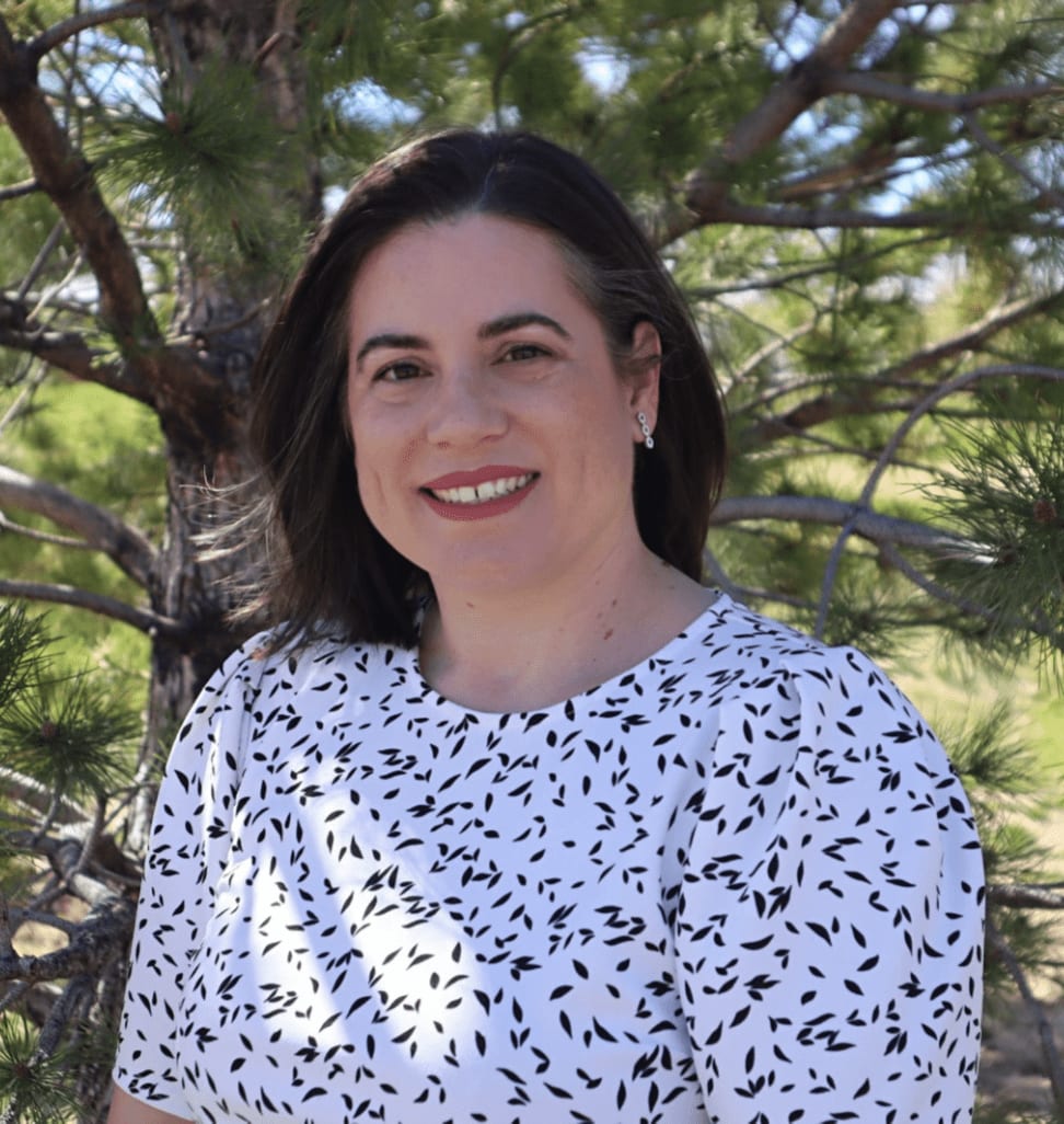 K2 Simply Real Estate New Mexico Real Estate Agents