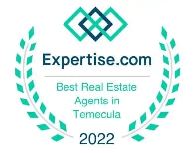 Expertise.com - Best Real Estate Agents In Temecula 2022