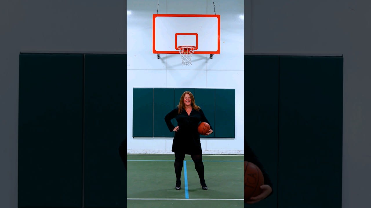 West Grove Neighborhood of Treesdale