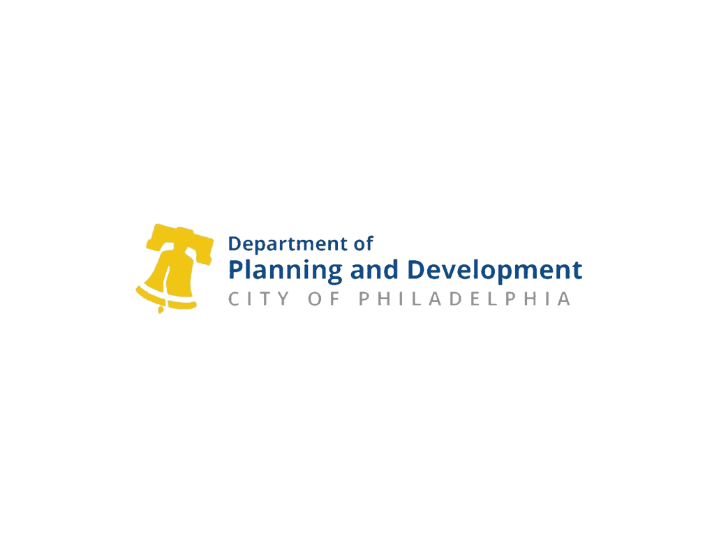 Philadelphia Housing Trust Fund