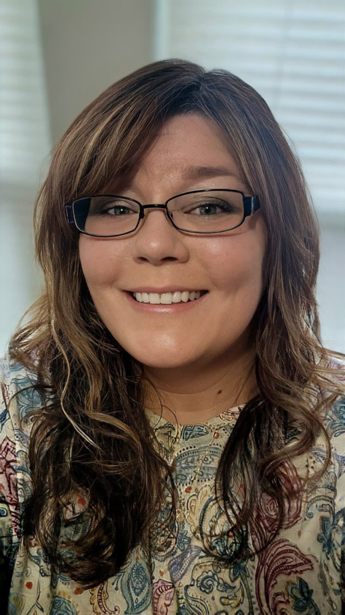 Luxe Homes Real Estate LLC Olyphant Real Estate Agents