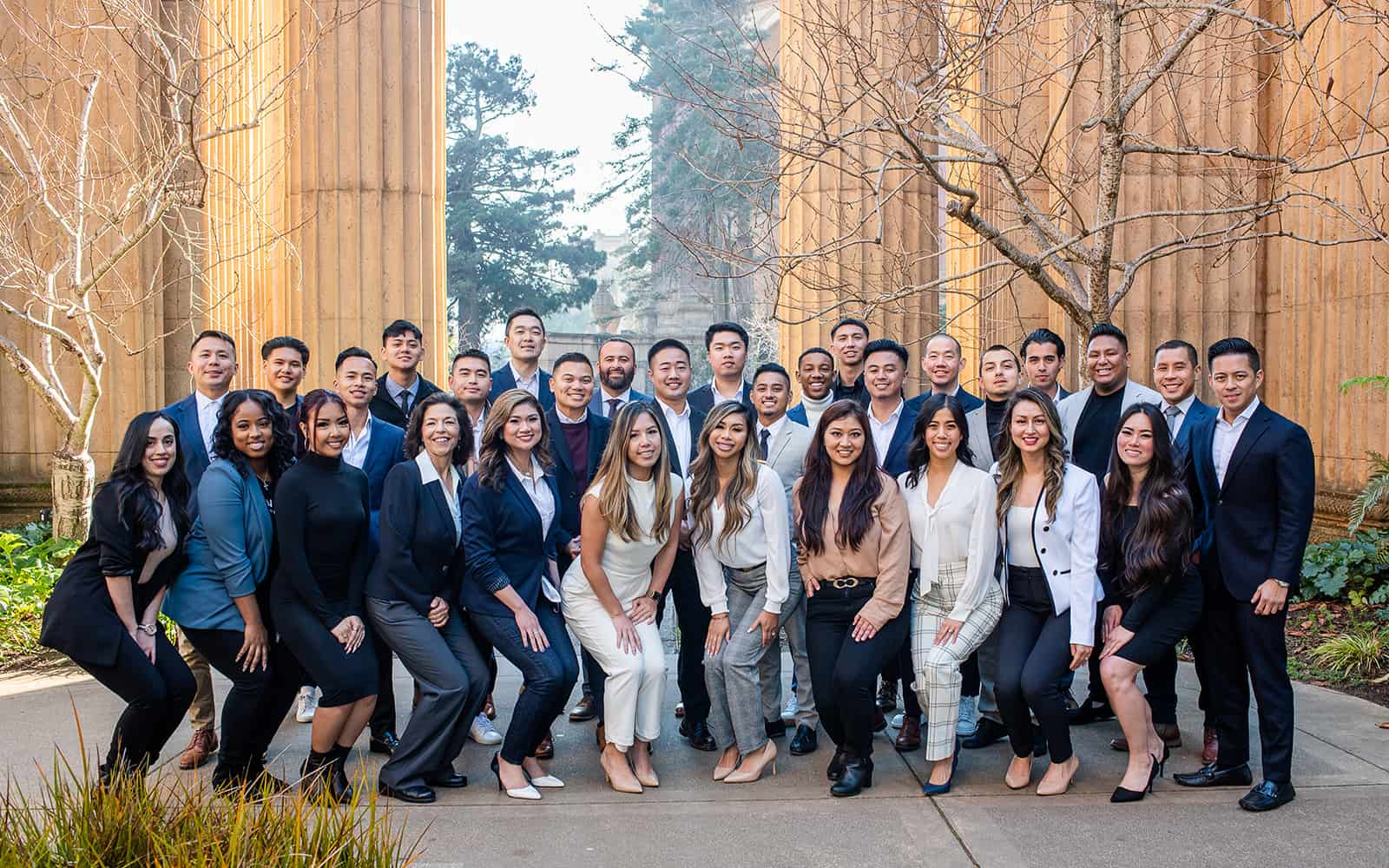 Daly City Real Estate Search Properties