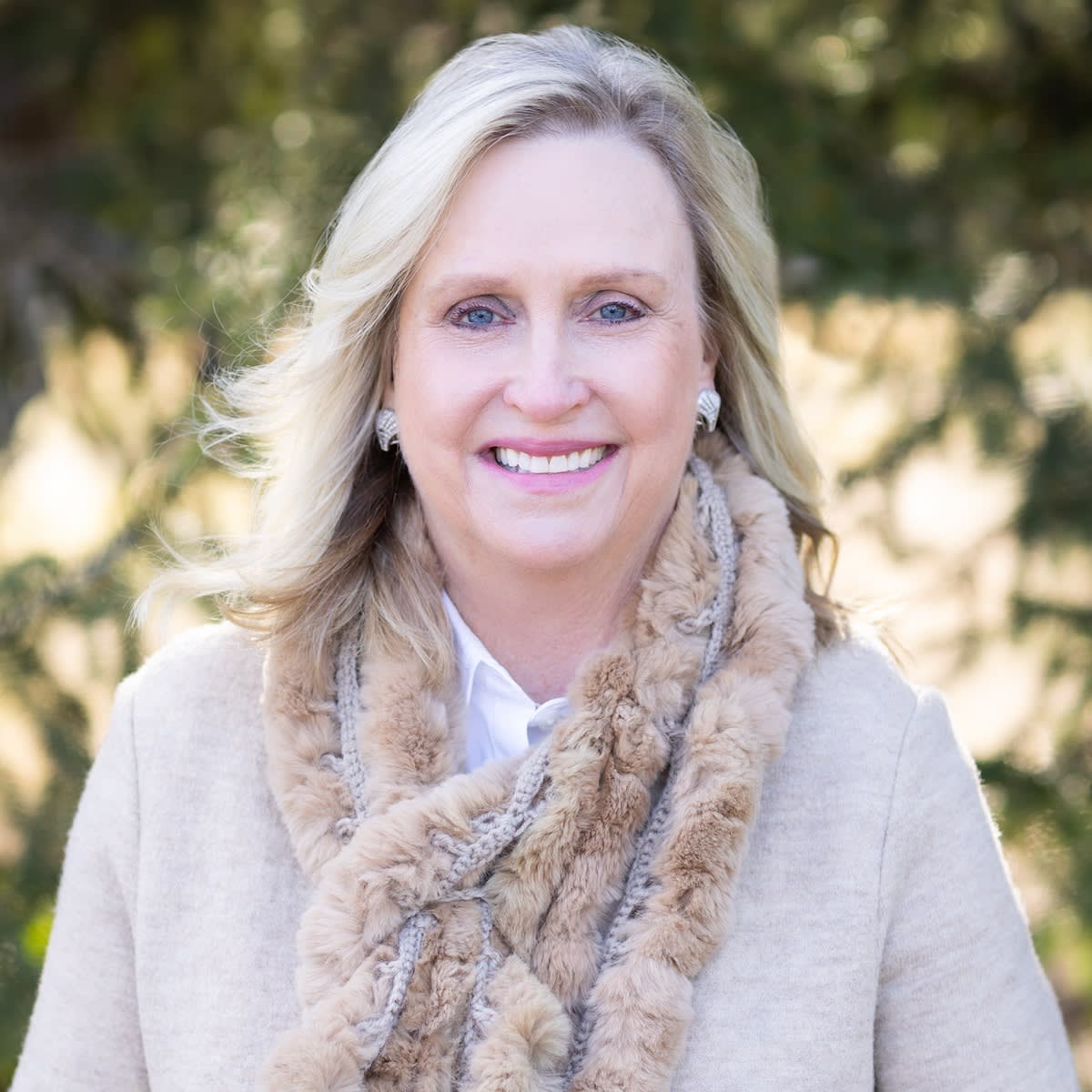 Meet the Team The Marie Gordon Team Pennsylvania Real Estate